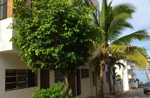 Puerto Vallarta Apartment | Beautiful Apartment Near the Beach