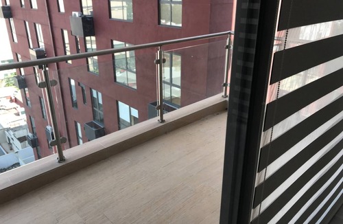 Zona Minerva Apartment | Beautiful apartment furnished - Great Location - Swimming pool Gym Wifiaa