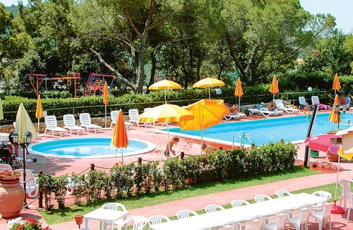 Pomaia Apartment | Beautiful apartment in Pomaia (PI)