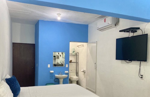 Bucerias House | BEAUTIFUL APARTMENT IN BUCERIAS 1 BLOCK FROM THE BEACH #2