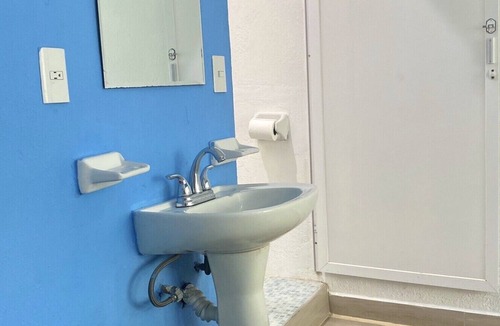 Bucerias House | BEAUTIFUL APARTMENT IN BUCERIAS 1 BLOCK FROM THE BEACH #2