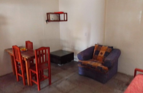Tulum City Center Apartment | BEAUTIFUL APARTMENT IN THE HEART OF TULUM