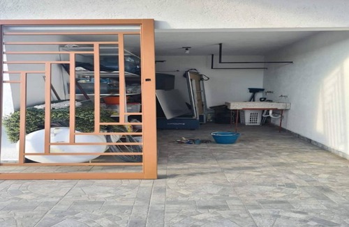 Cuernavaca Apartment | BEAUTIFUL APARTMENT IN CUERNAVACA