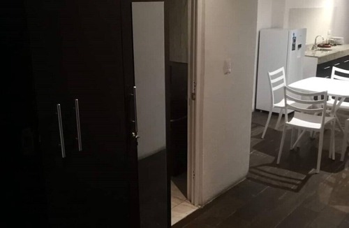 Teziutlan Apartment | Beautiful apartment in the center of Teziutlan city