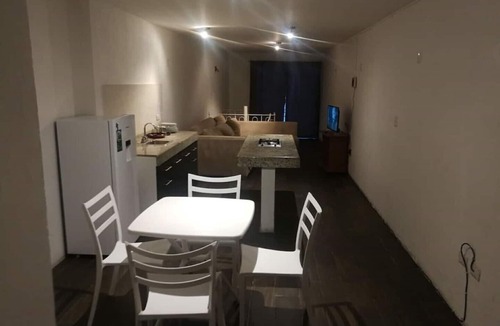 Teziutlan Apartment | Beautiful apartment in the center of Teziutlan city