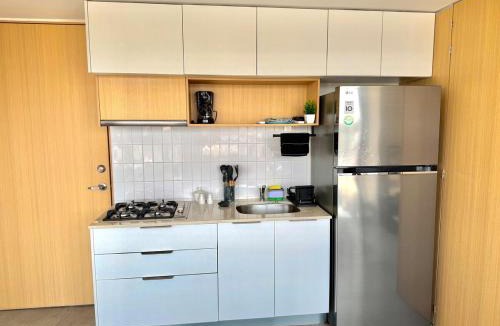 Zapopan Apartment | Beautiful apartment near Andares