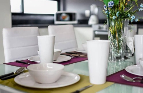 Alvarado Apartment | Beautiful apartment near the beach