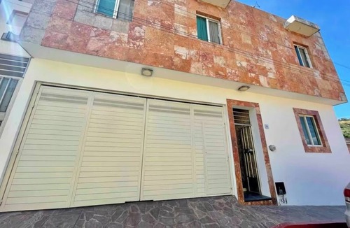 Tequila Apartment | Beautiful apartment with jacuzzi