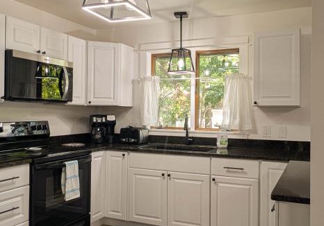 Bar Harbor House | Beautiful Bar Harbor House