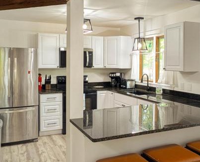 Bar Harbor House | Beautiful Bar Harbor House