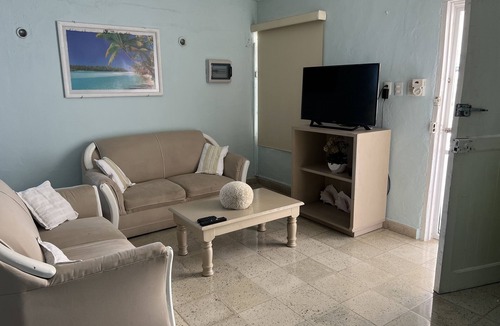 Chuburna Puerto House | Beautiful Beach home in Churburna