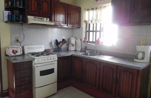 Cerritos House | Beautiful Beach House in Mazatlan