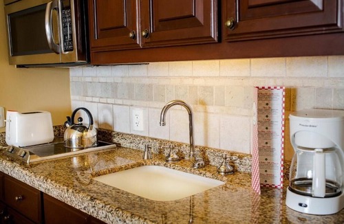 Paraiso Escondido Apartment | Beautiful Cabo San Lucas, Mexico, Beach Resort, Amenities, Championship golf
