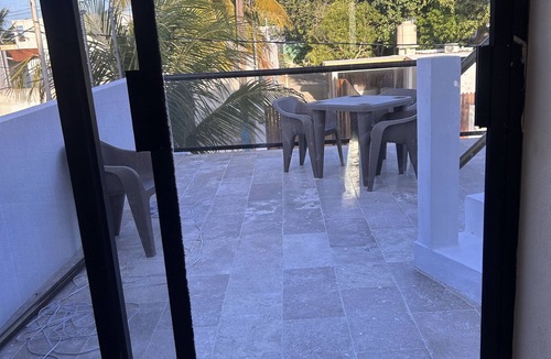 Merida Municipality Apartment | Beautiful Chelem Beach Villa