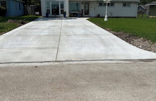 Texas City House | Beautiful comfortable House Texas City Dike , Galveston Beach !