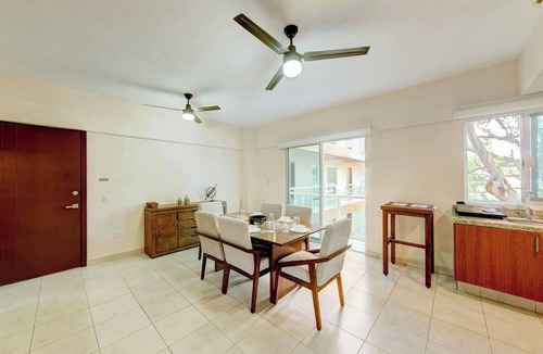 Palmar de Aramara Apartment | Beautiful Condo with Pool and Close to the Beach