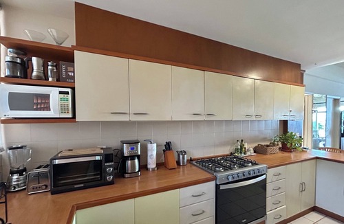 South Shore Hotel Area Condo | Beautiful Condo in Playas Gemelas, Puerto Vallarta