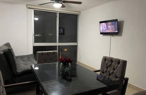 San Pedro Tlaquepaque Apartment | Beautiful Cozy Minimalist Apartment In Coto