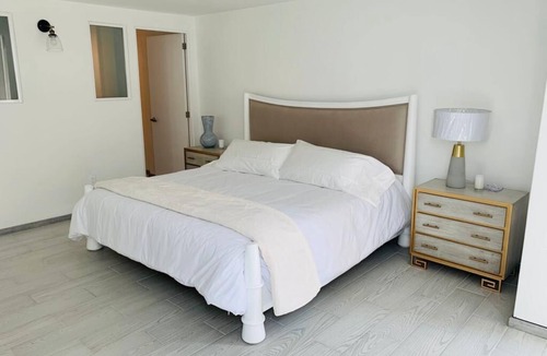 Roma Norte Apartment | Beautiful Designed Flat in Chic Roma Norte