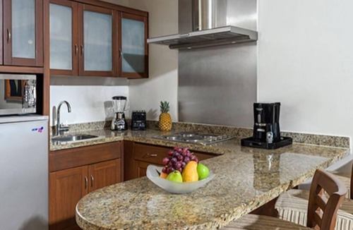 Bucerias Resort | Beautiful for entire family to enjoy