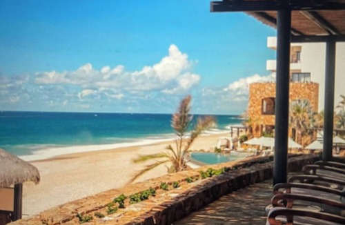 Marina Villa | Beautiful Grand Solmar Owner's Penthouse 5,200 SF - Sleeps 12 -4 bedrooms/5 bath