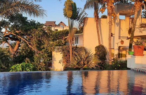 Las Playas House | Beautiful house, unsurpassed view and comfort.