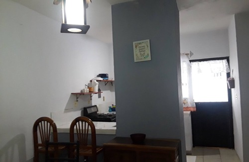 Colima House | Beautiful home , and very comfortable