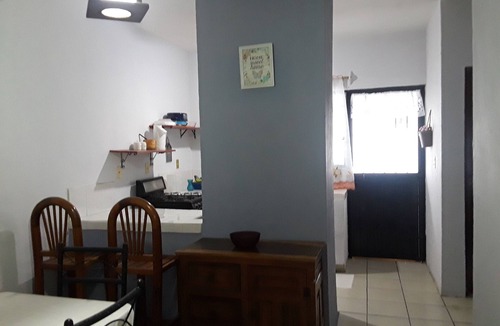 Colima House | Beautiful home , and very comfortable