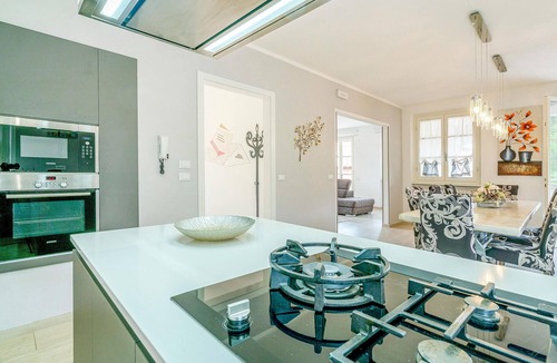 Camaiore House | Beautiful home in Camaiore (LU)