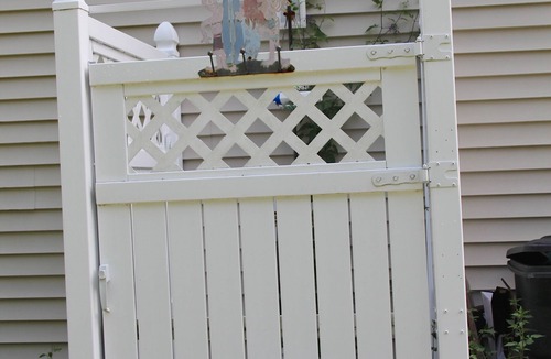 York Beach House | Beautiful Home on Two Acres of the Lovely Nubble ,Short walk to both beaches