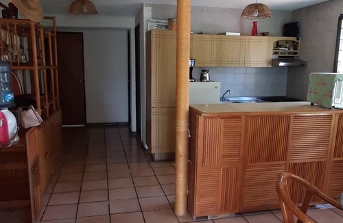 Ajijic House | beautiful house in ajijic with pool
