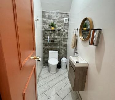Matamoros House | Beautiful House in Matamoros