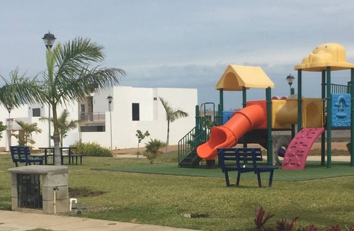 Quintas del Mar House | Beautiful house in Mazatlan Mexico