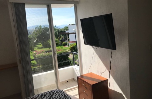 Valle Dorado House | Beautiful House in Nuevo Vallarta México