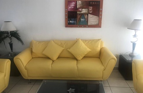 Valle Dorado House | Beautiful House in Nuevo Vallarta México