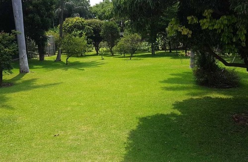 Cuernavaca House | > Beautiful house !