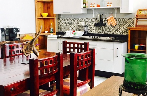 Guadalajara Condo | Beautiful House or condos "in Heart of the Guadalajara Historical District"