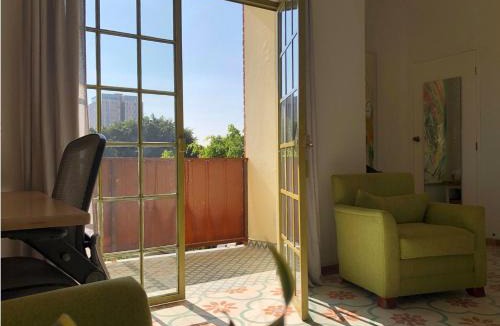 Chapalita Apartment | Beautiful Loft Guadalajara Style