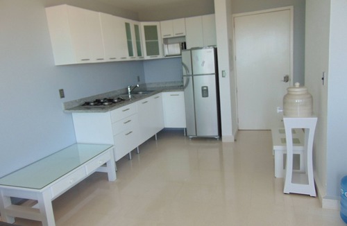 Nuevo Vallarta Apartment | BEAUTIFUL LUXURY 2 BED SUITE - ACQUA NUEVO VALLARTA - RIVIERA NAYARIT