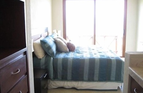 La Cruz de Huanacaxtle Condo | Beautiful Ocean View Condo