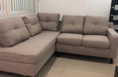 Gustavo A. Madero Apartment | Beautiful and comfortable apartment