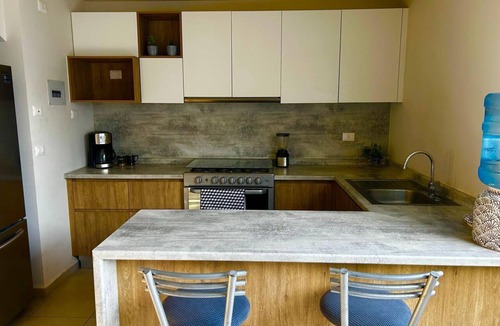 Tlajomulco de Zuniga House | BEAUTIFUL NEW HOUSE WITH PRIVATE JACUZZI