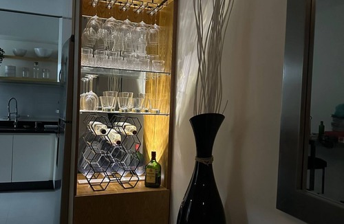 Mezcales Apartment | Beautiful new second floor apartment. 5 min from vidanta world