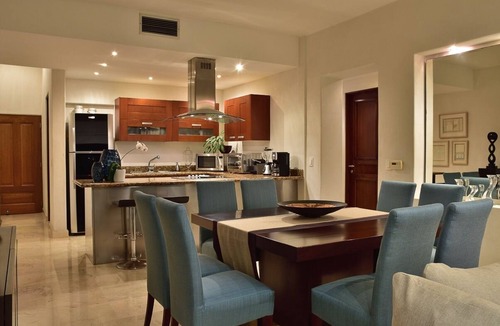 Puerto Vallarta Condo | Beautiful penthouse located in Velas Vallarta