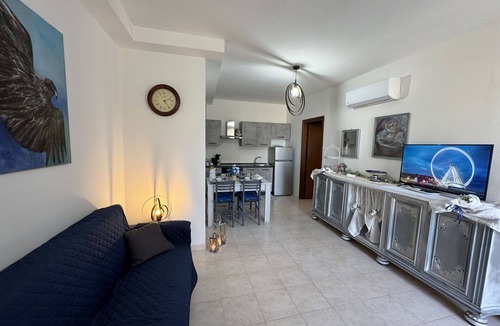 Vecchiano Villa | Beautiful private villa for 3 guests with WIFI, A/C, private pool, close to Pisa