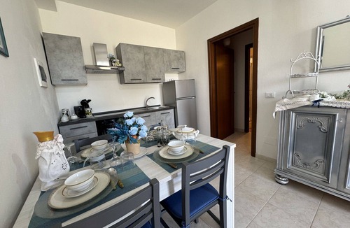 Vecchiano Villa | Beautiful private villa for 3 guests with WIFI, A/C, private pool, close to Pisa