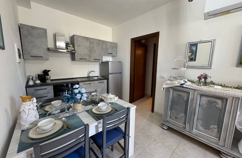 Vecchiano Villa | Beautiful private villa for 3 guests with WIFI, A/C, private pool, close to Pisa