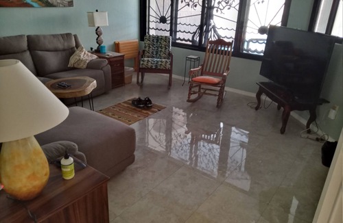 Lomas de Mazatlan House | Beautiful, Private 4000 sq ft Home with Pool 3 blocks from the beach