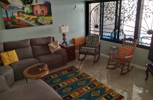 Lomas de Mazatlan House | Beautiful, Private 4000 sq ft Home with Pool 3 blocks from the beach