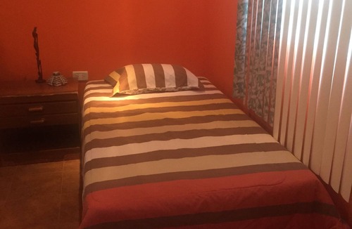 Medellin Hostel | Beautiful private room 9 minutes from the beach